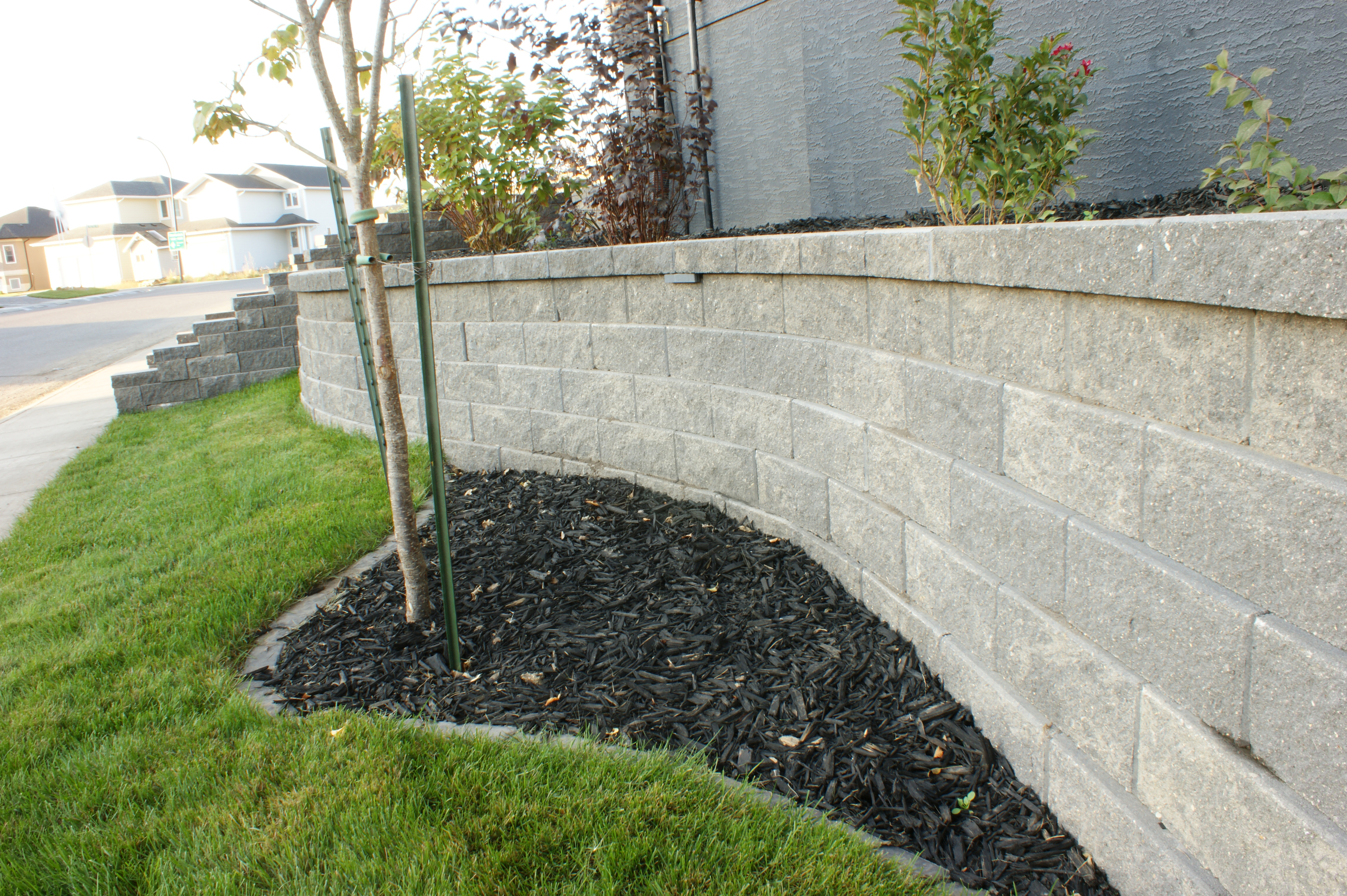 Diamond Pro®  Air Wall System