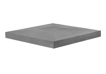 Product image for Column Cap