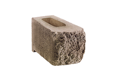 Product image for 6" Small block M
