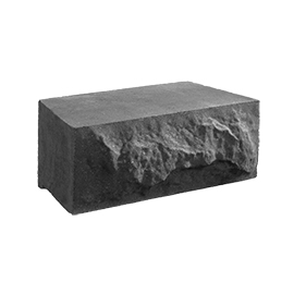 Product image for Belair large block
