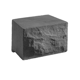 Product image for Belair medium block