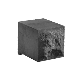 Product image for Belair small block