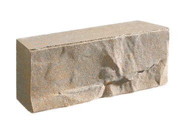Product image for 6" Large Block
