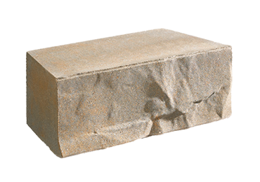 Product image for 6" Large Block