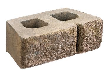 Product image for Diamond 9D Block, Right Virtual Joint