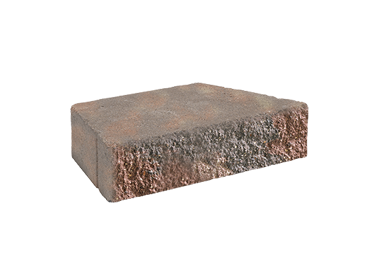 Product image for Diamond Pro Cap M