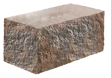 Product image for Diamond Pro Corner M