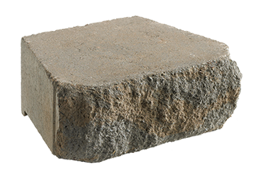 Product image for Diamond Stone Cut® Block
