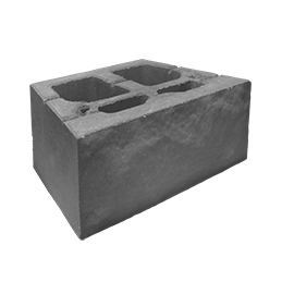 Product image for Diamond Pro PS Quarried Face