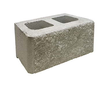 Product image for 9D Block