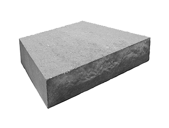 Product image for Quarried Face Cap