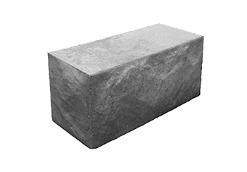 Product image for Quarried Face Corner/Column