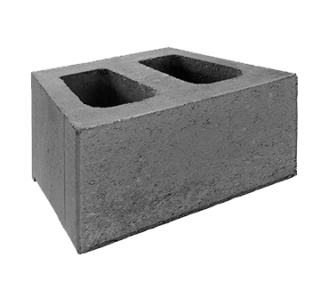 Product image for Smooth Face Block