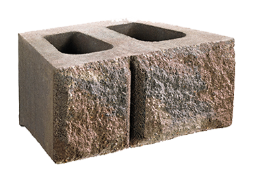 Product image for Block, Left Virtual Joint