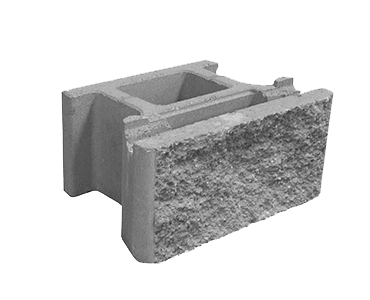 Product image for GeoHold Pro Block