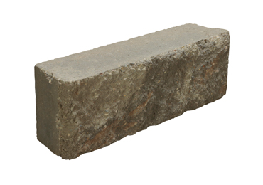 Product image for Large Block