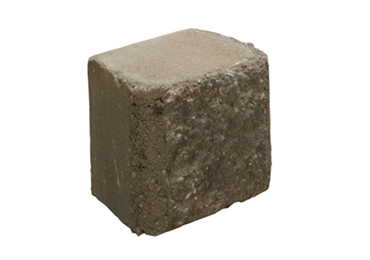 Product image for Small Block
