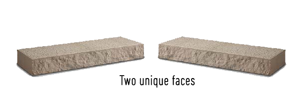 Product image for Step