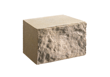 Product image for 6" Medium Block