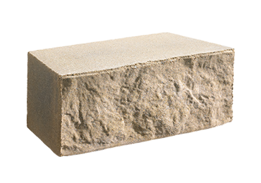Product image for 6" Large Block 2