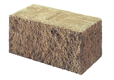 Product image for Corner Block M 