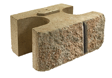 Product image for Block, Right Virtual Joint